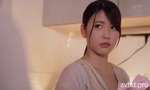 [jul-822] kế hoạch xoạc vợ xinh của cạnh bên nhà kodama rena