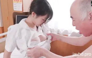 [sone-819] giải cứu thế giới bằng cái âm đạo asano kokoro